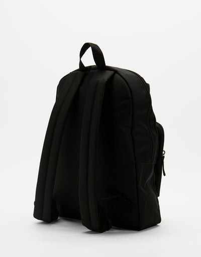 Nike Classic Backpack