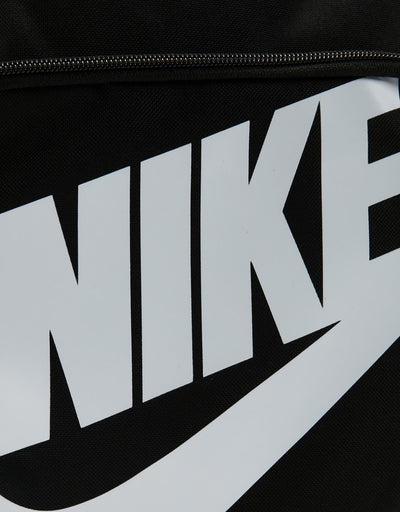 Nike Classic Backpack