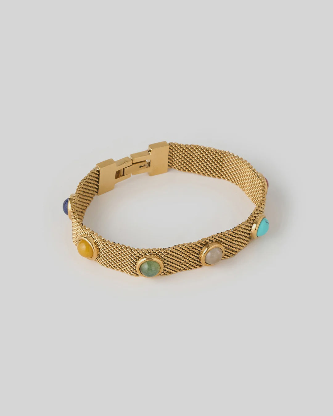 Arms Of Eve Bettina Bracelet