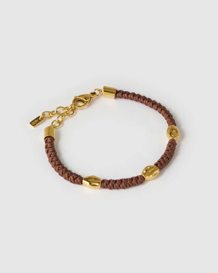 Arms Of Eve Bobbi Bracelet