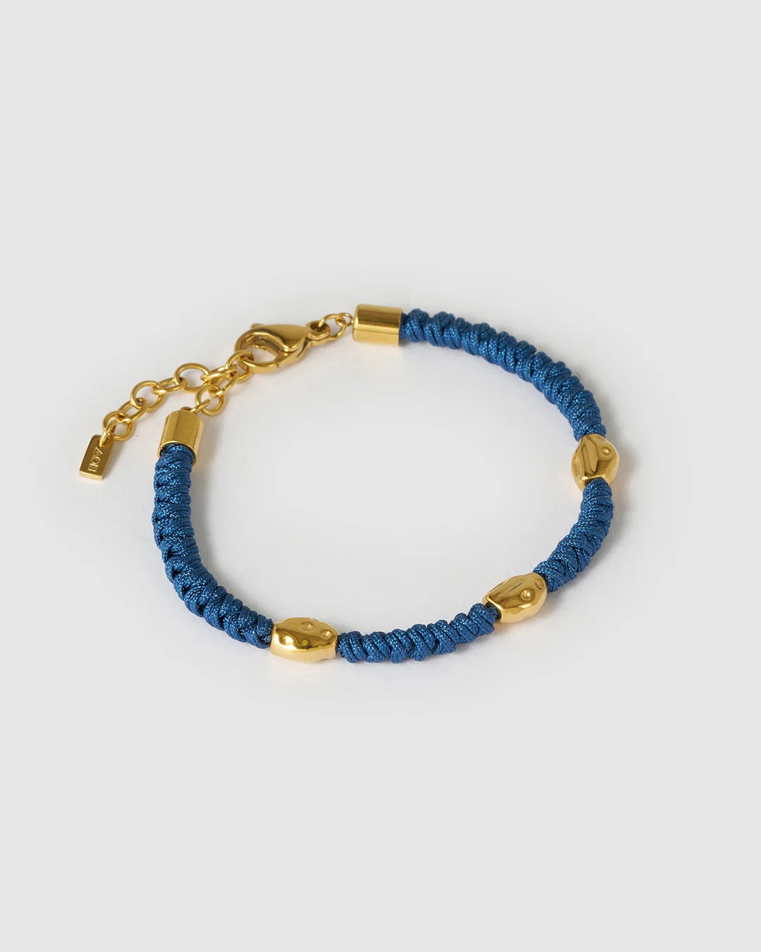 Arms Of Eve Bobbi Bracelet