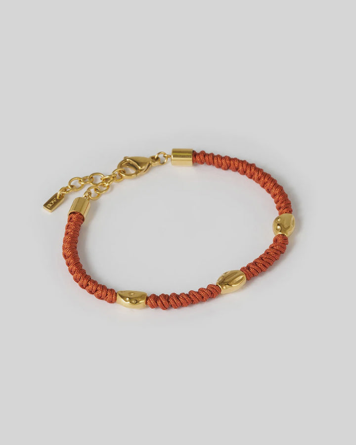 Arms Of Eve Bobbi Bracelet