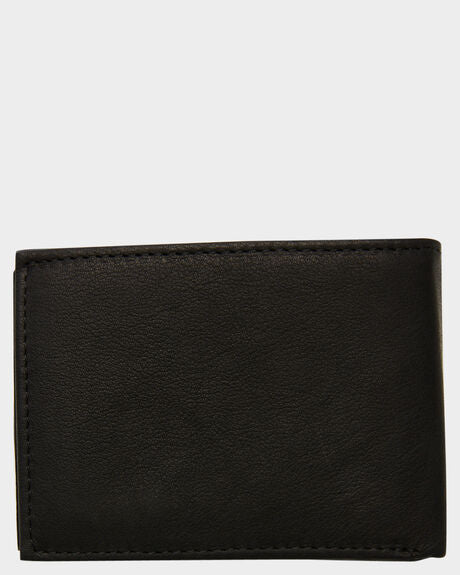 Rip curl K-Roo RFID Slim ZF