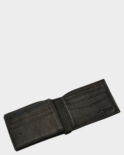 Rip curl K-Roo RFID Slim ZF