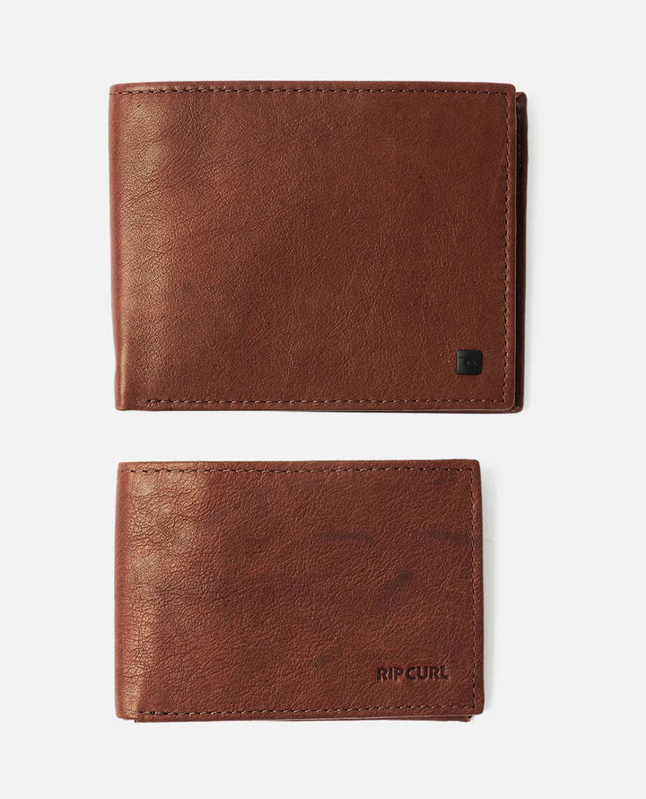 Rip Curl K-Roo Rfid 2 in 1