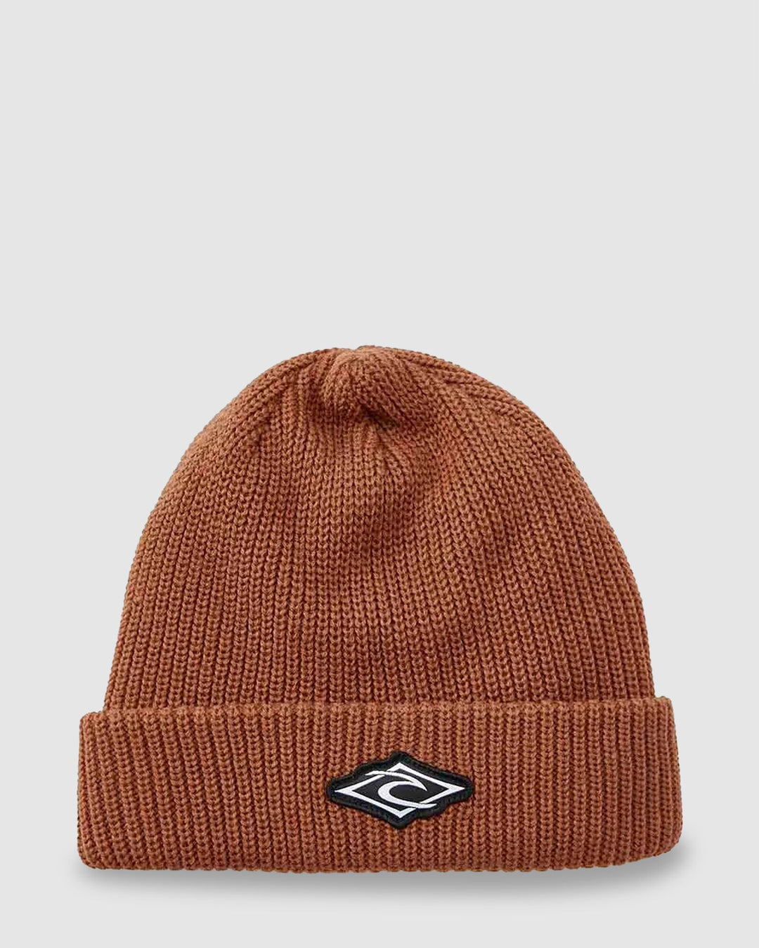 Rip Curl Icons Reg Beanie