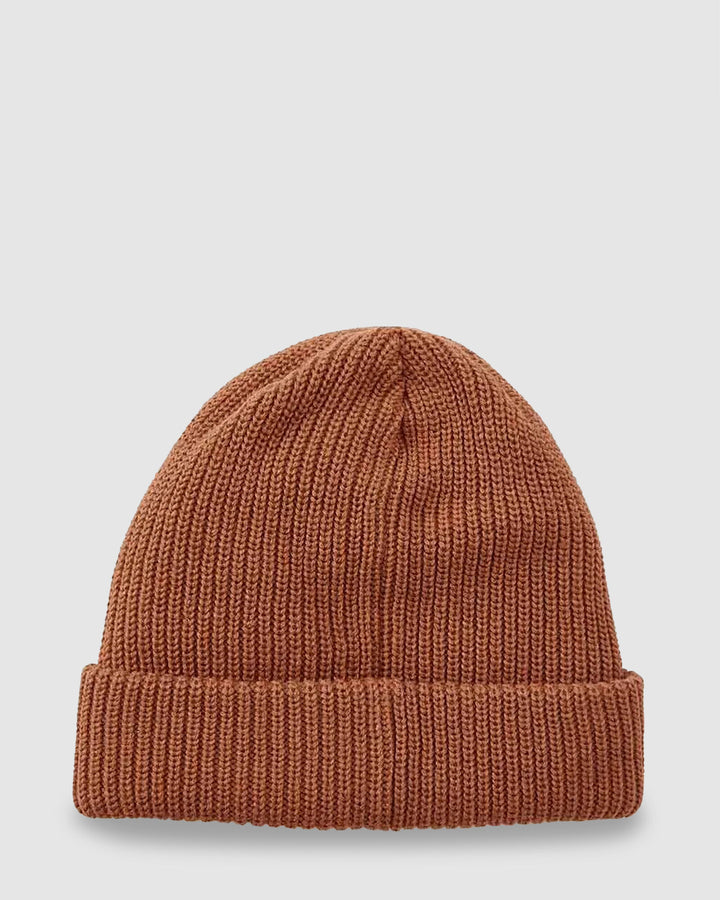 Rip Curl Icons Reg Beanie
