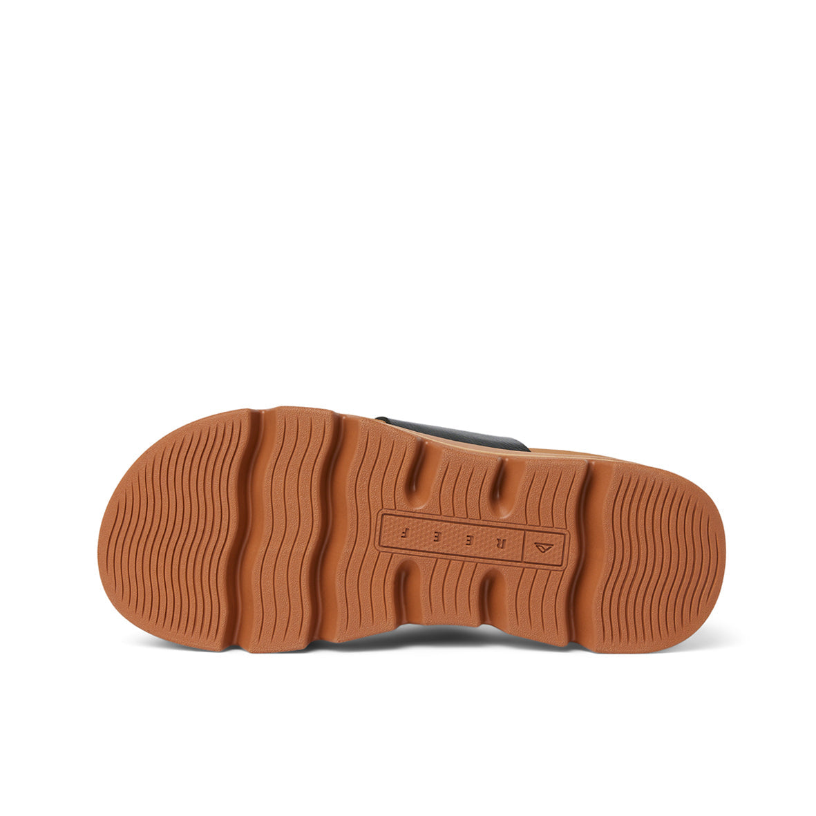 Reef Vista Luxe Siaa