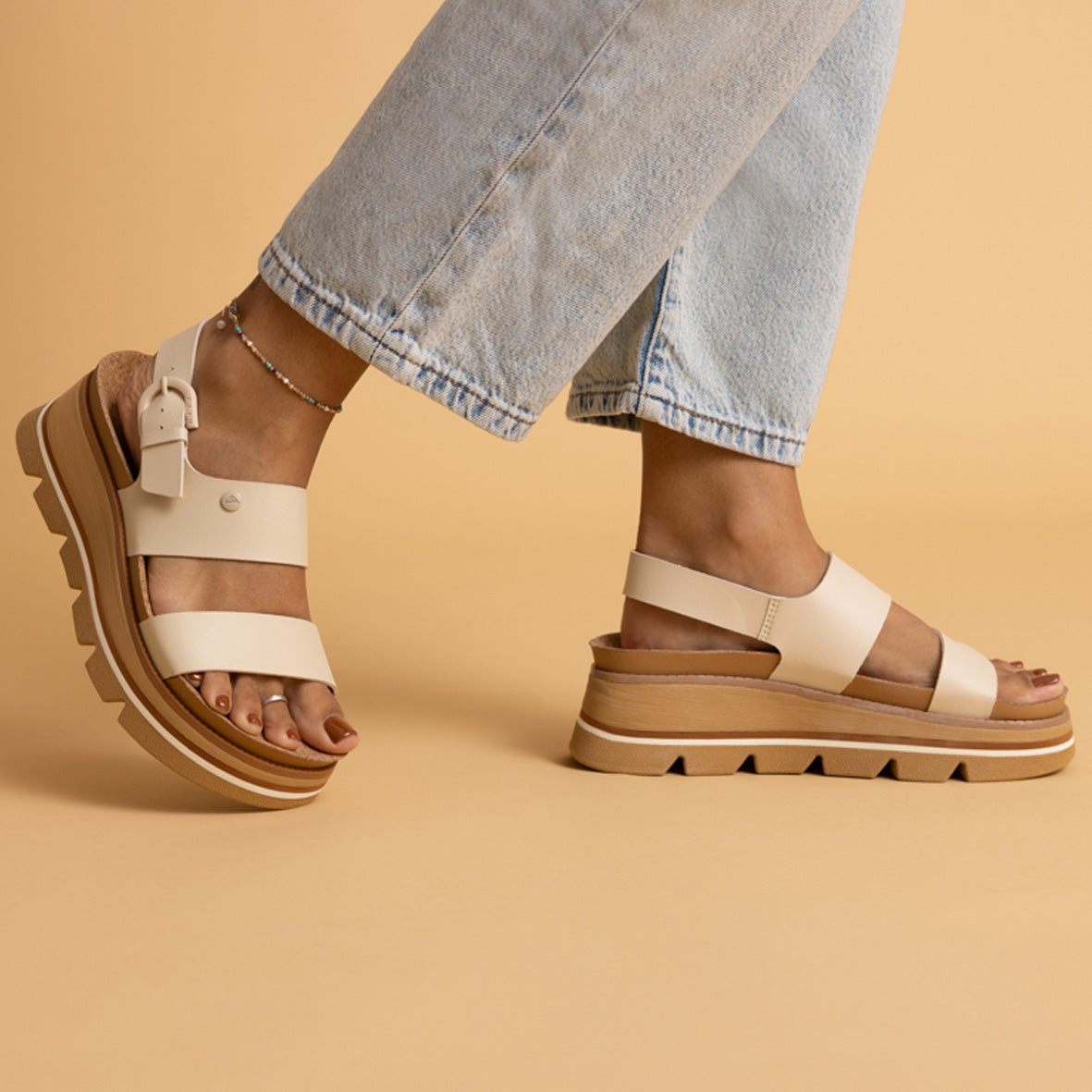 Reef Vista Luxe Liah