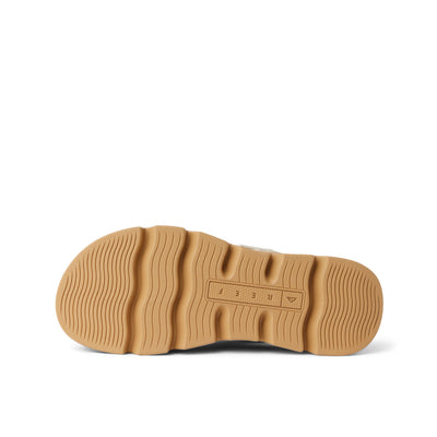 Reef Vista Luxe Liah