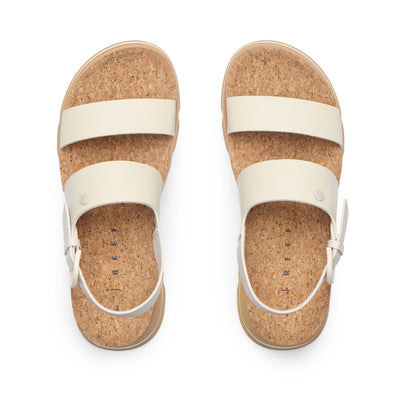 Reef Vista Luxe Liah