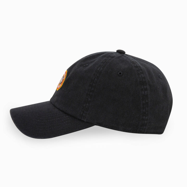 American Needle Carlton Draught Micro Logo Ball Park