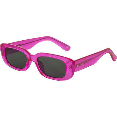 Carve Lizbeth Gloss Crystal
