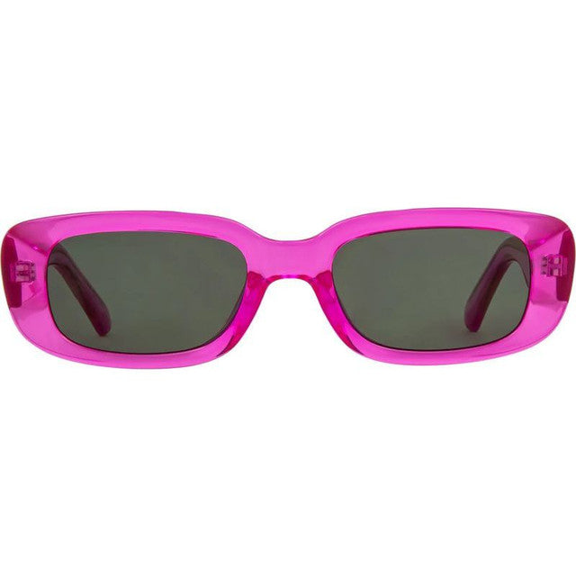 Carve Lizbeth Gloss Crystal