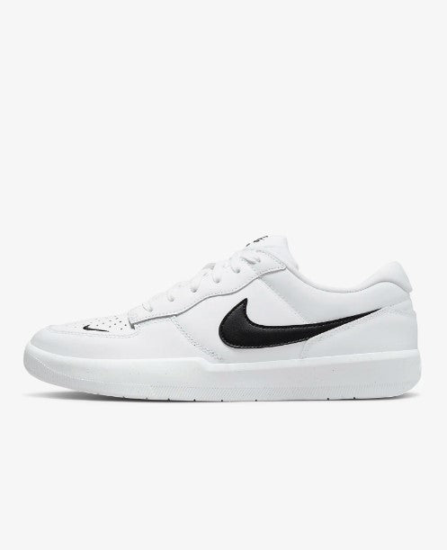 Nike SB Force 58 PRM L Sneakers