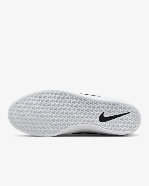 Nike SB Force 58 PRM L Sneakers