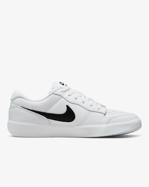 Nike SB Force 58 PRM L Sneakers