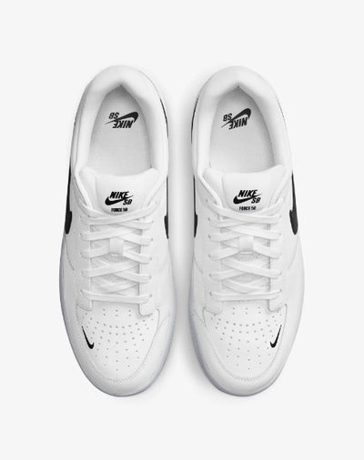Nike SB Force 58 PRM L Sneakers