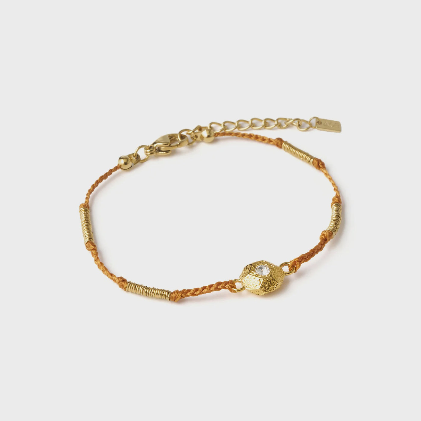 AOE Dusty Bracelet