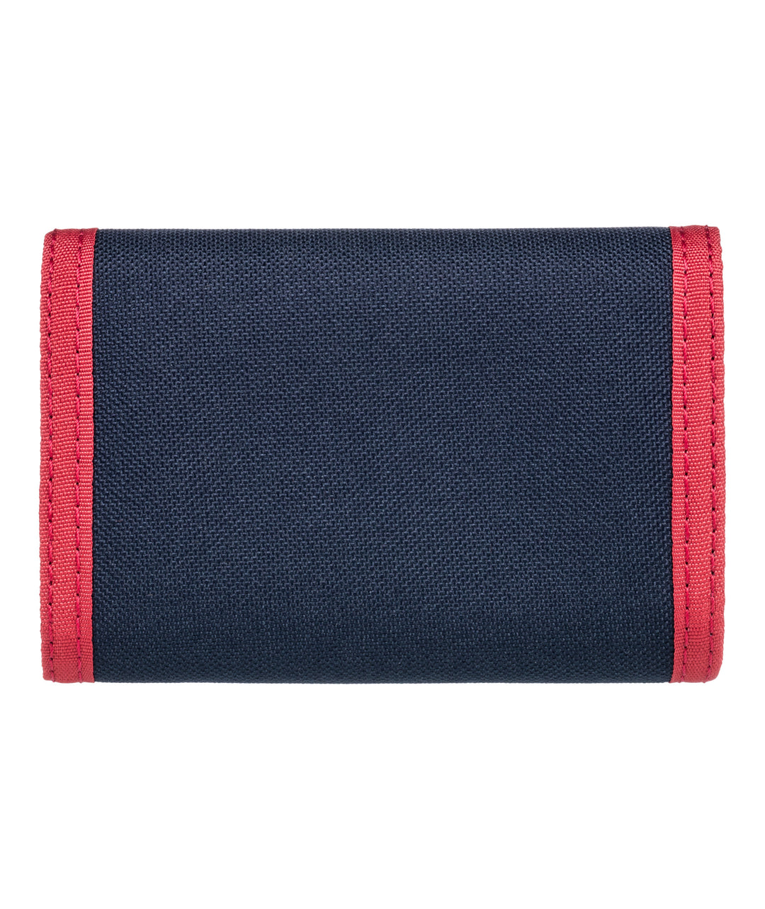 Element Elemental Wallet