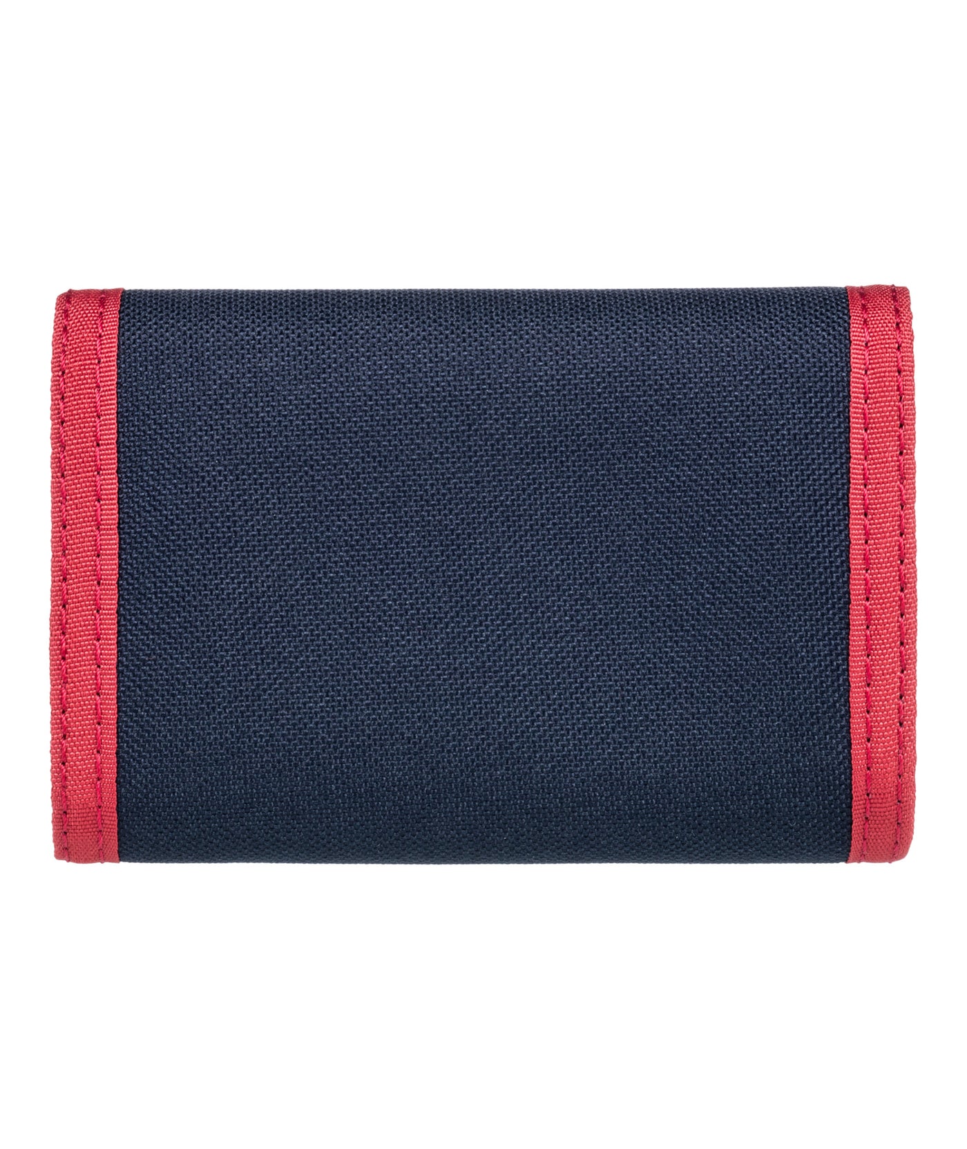 Element Elemental Wallet