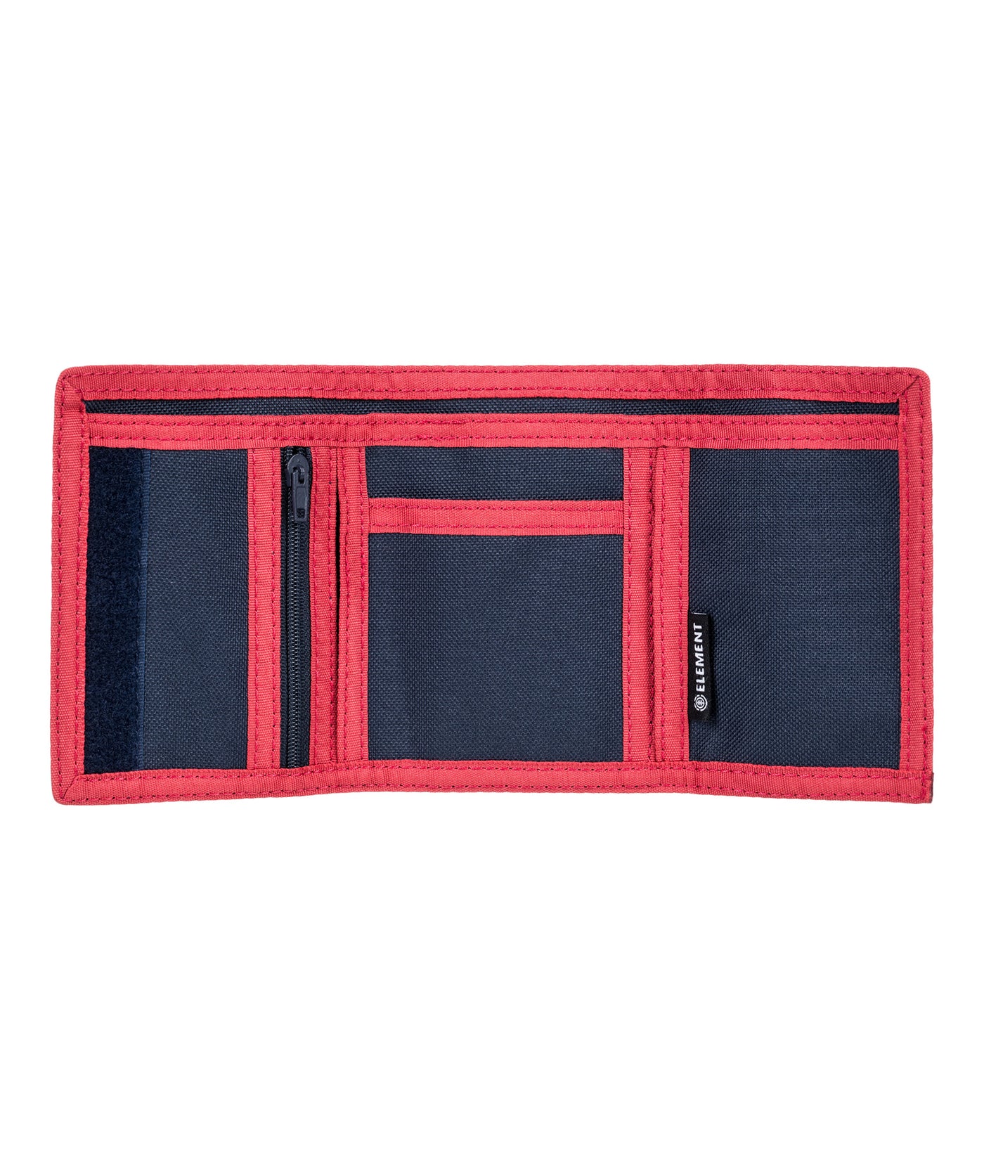 Element Elemental Wallet
