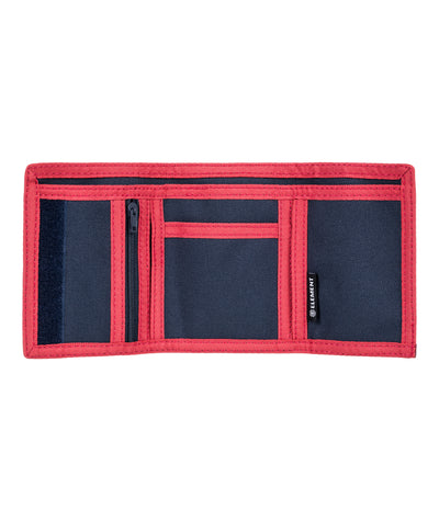Element Elemental Wallet