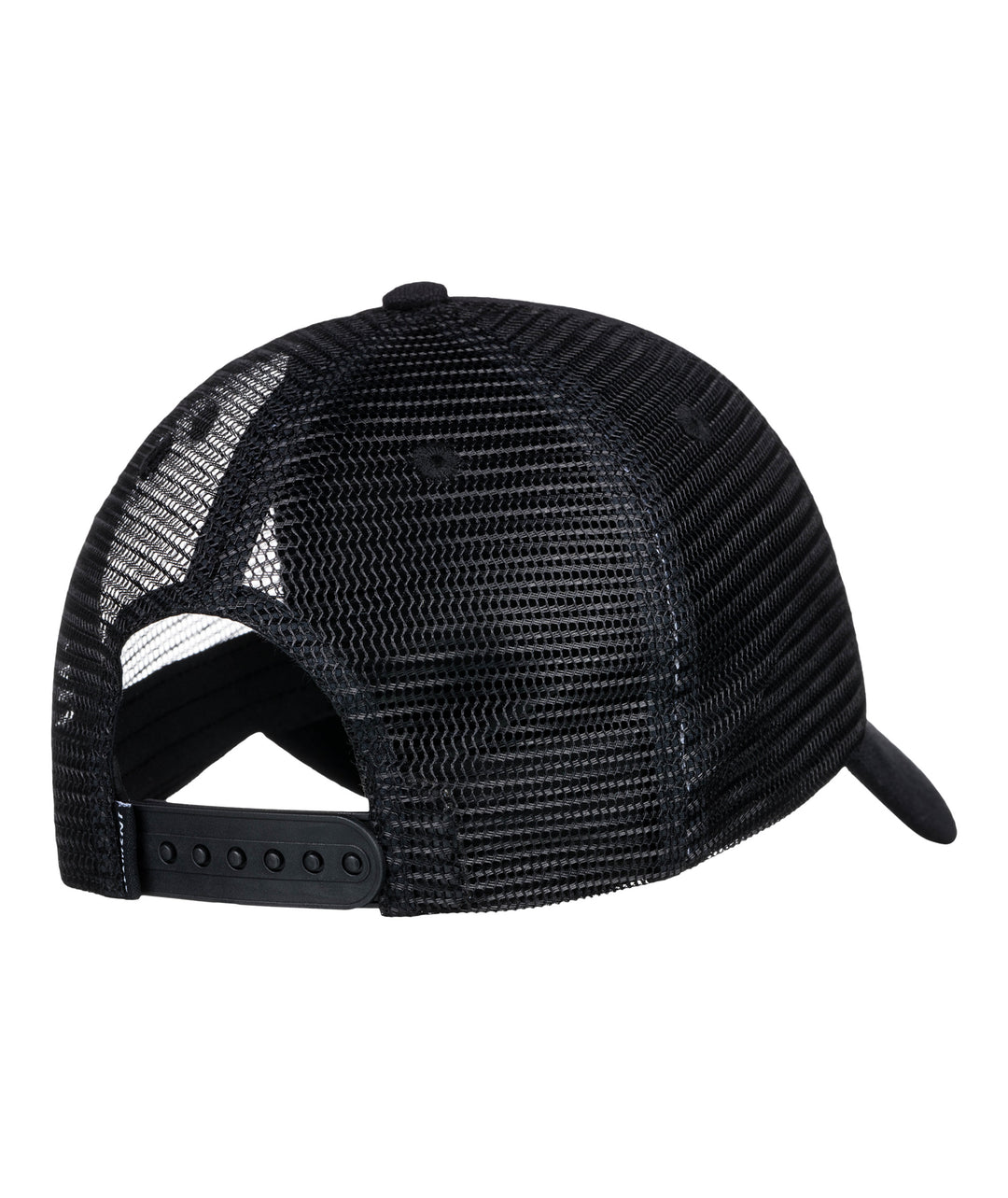 Element Icon Mesh Cap