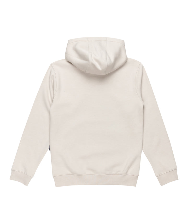 Quiksilver Big Logo Hoodie Youth