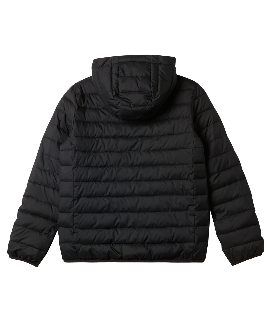 Quiksilver Scaly Youth