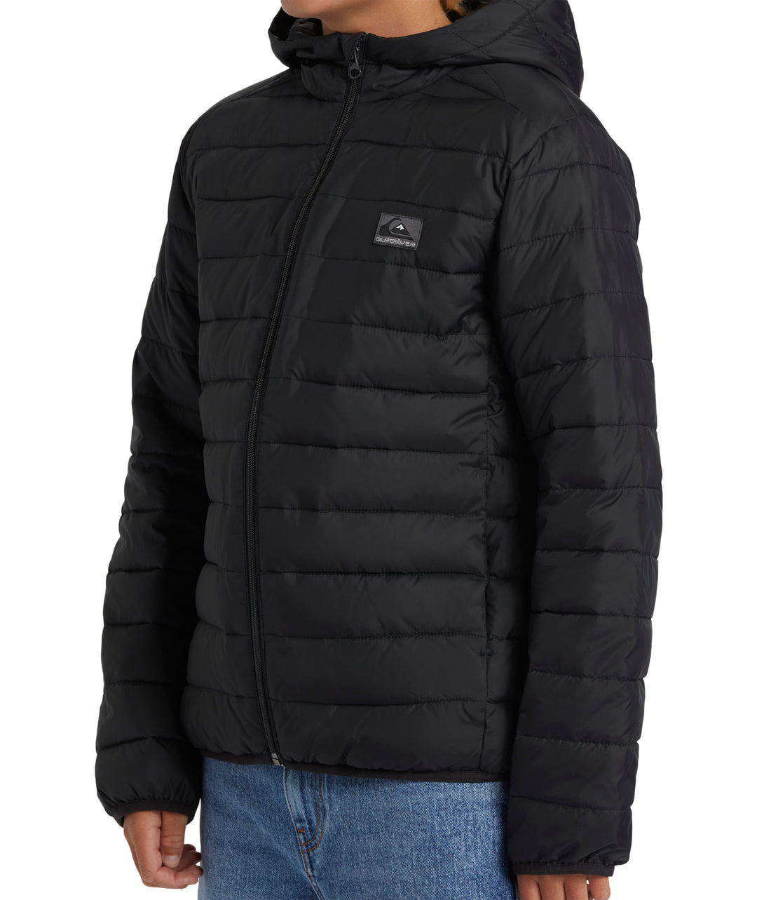 Quiksilver Scaly Youth