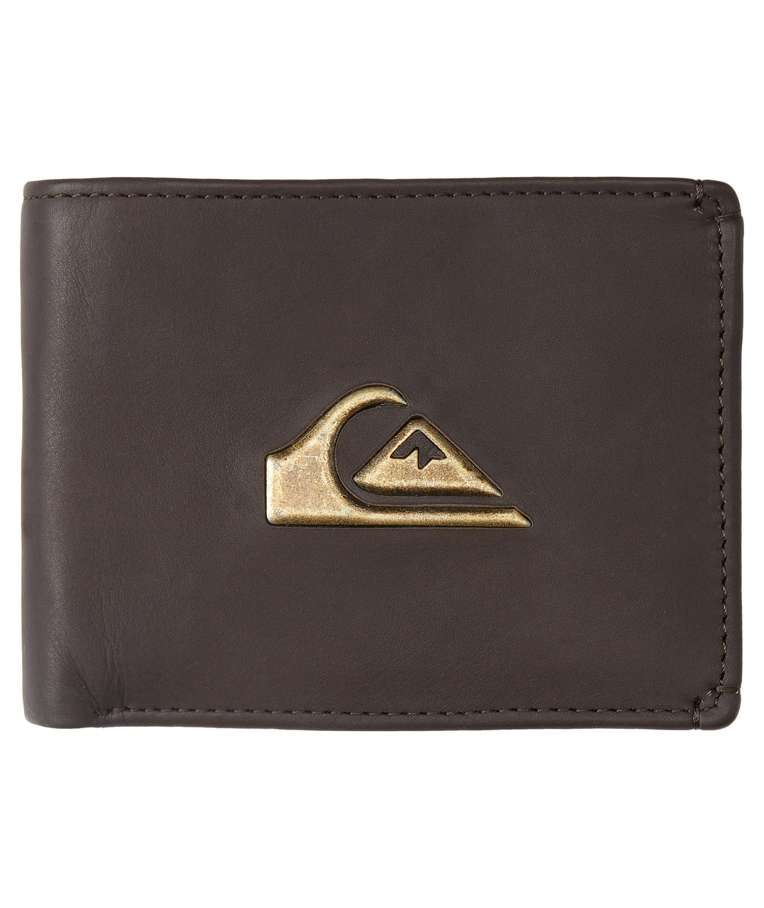 Quiksilver New Miss Dollar II