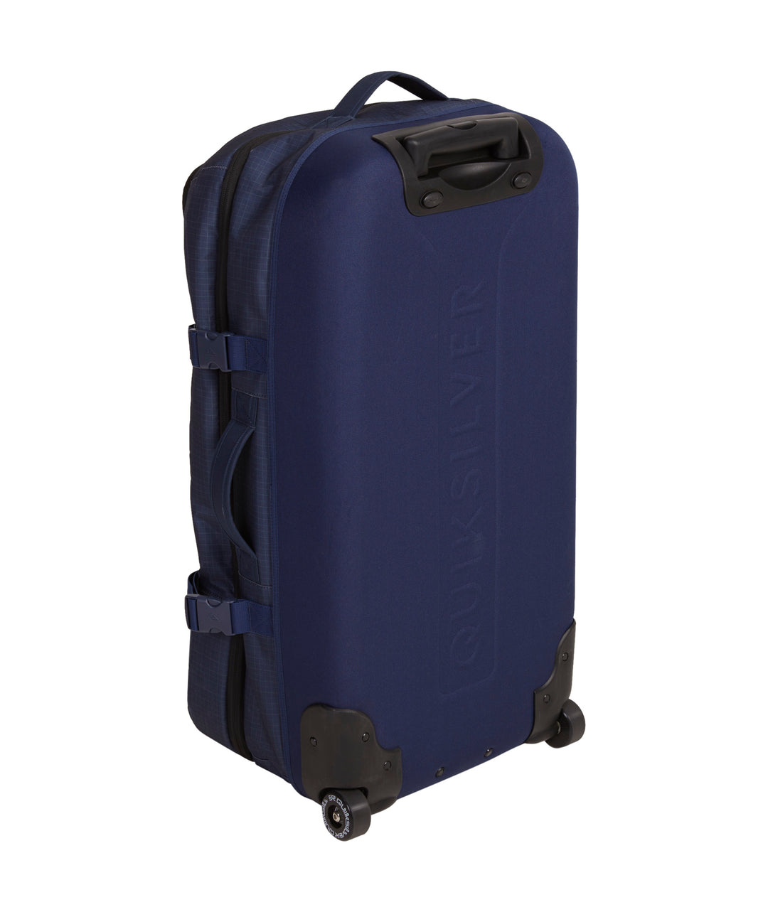 Quiksilver New Reach 24