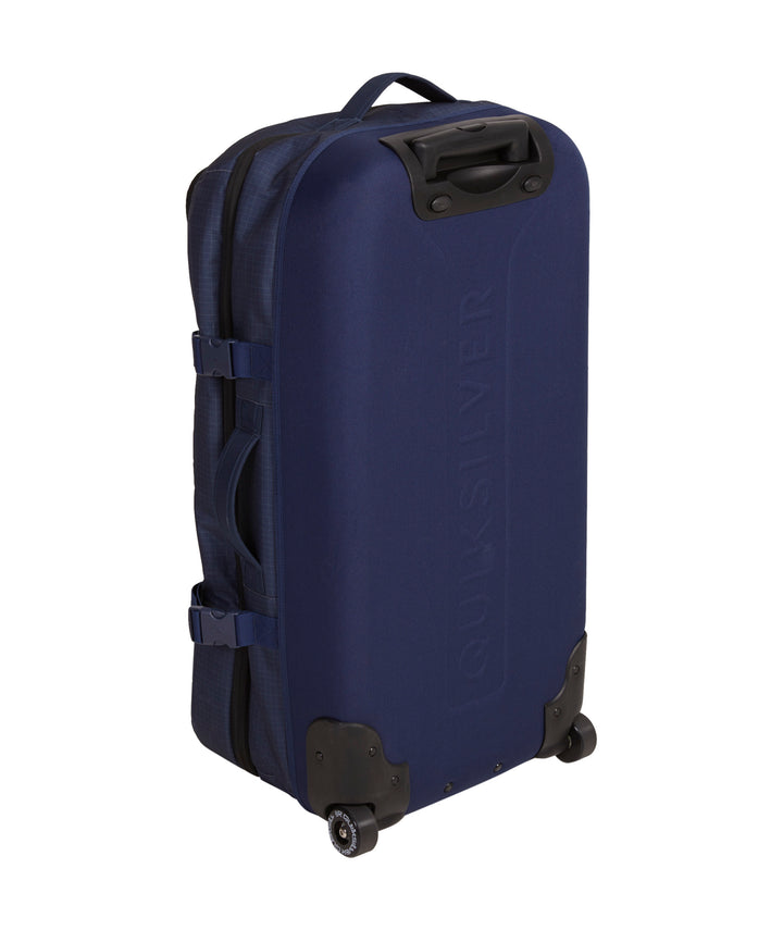 Quiksilver New Reach 24