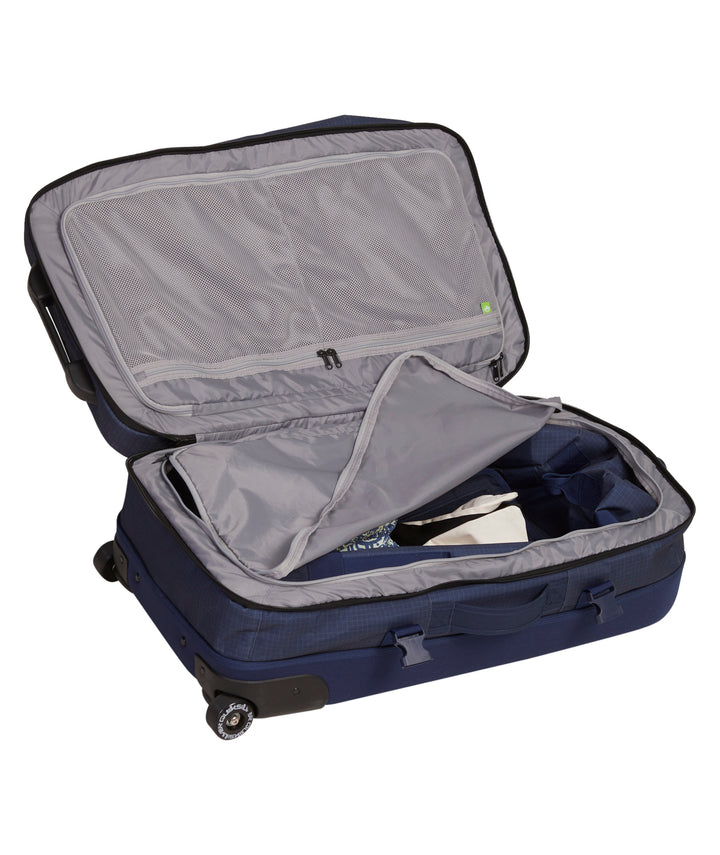 Quiksilver New Reach 24