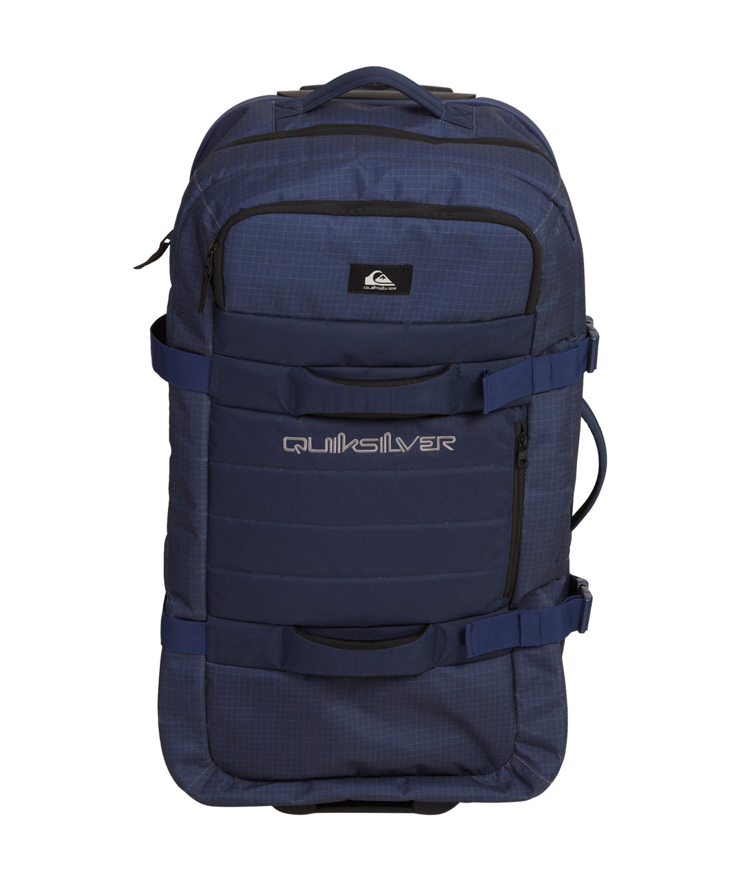 Quiksilver New Reach 24