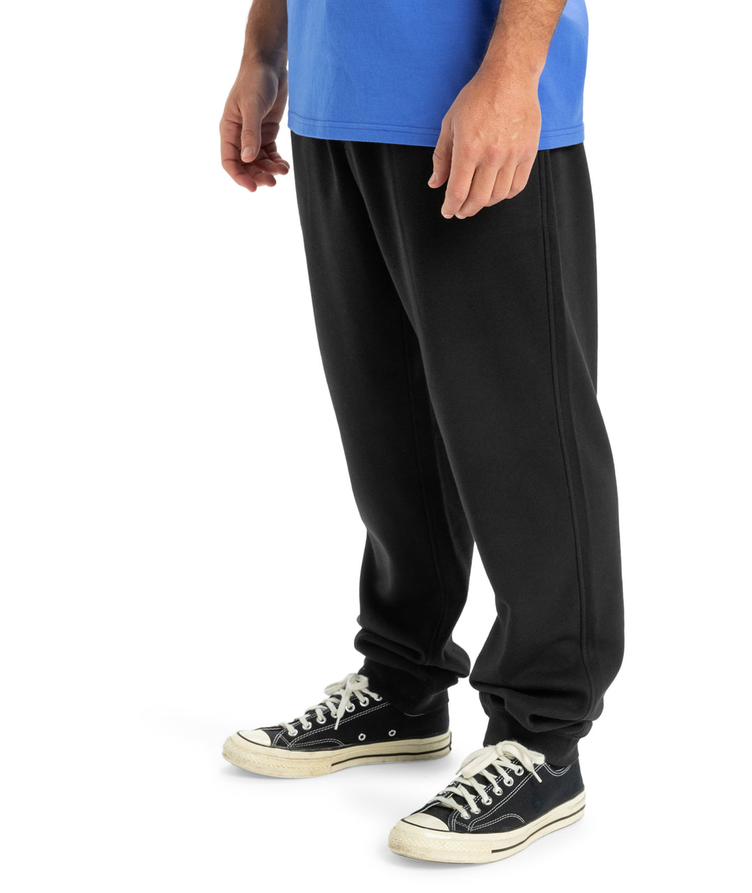 Quiksilver Salt Water Jogger