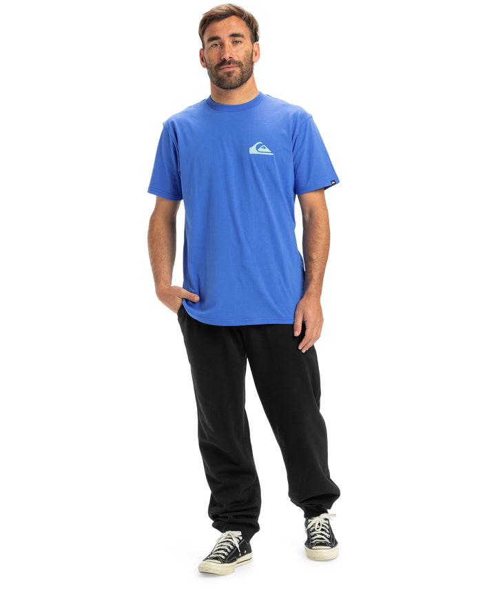 Quiksilver Salt Water Jogger