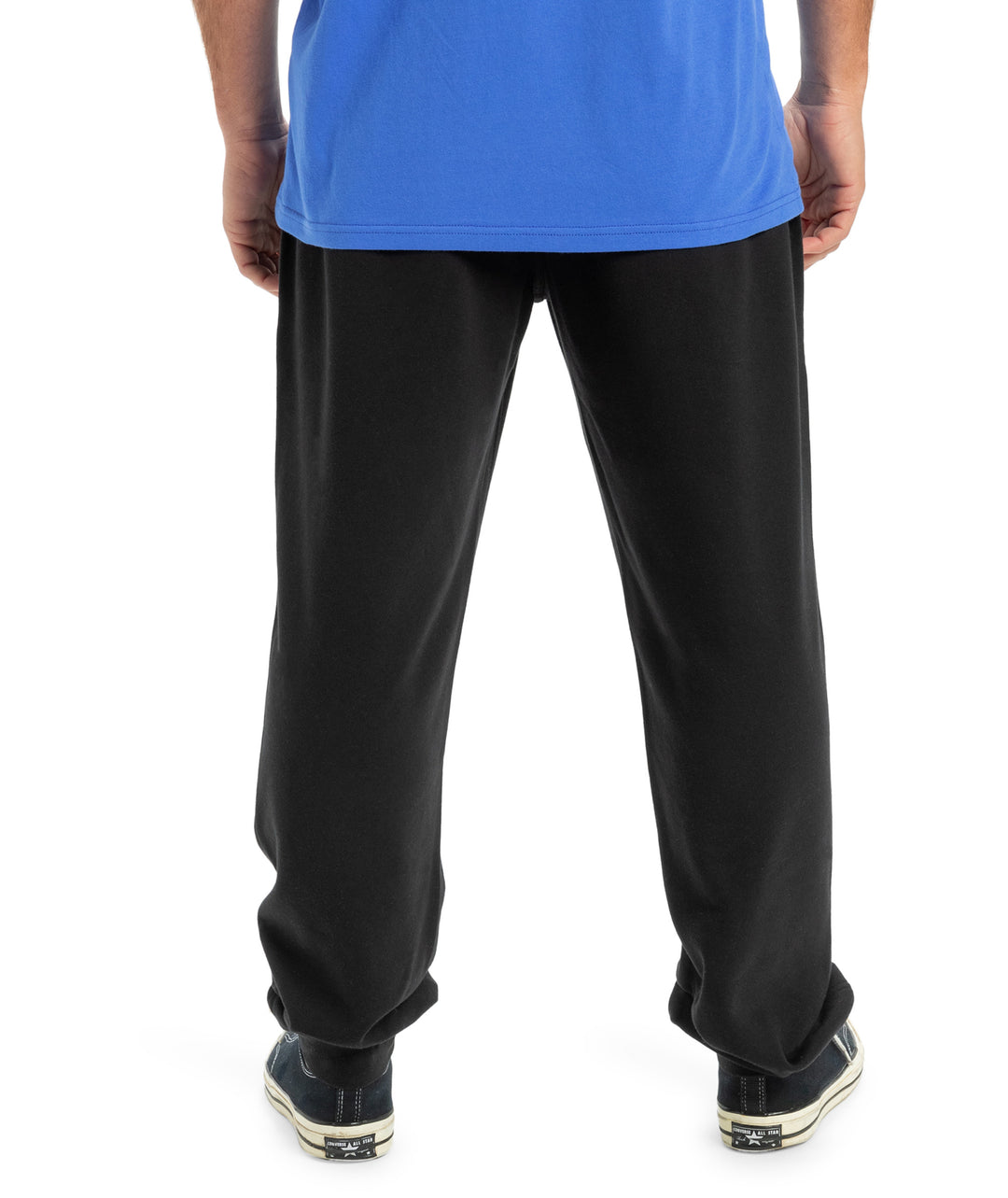Quiksilver Salt Water Jogger