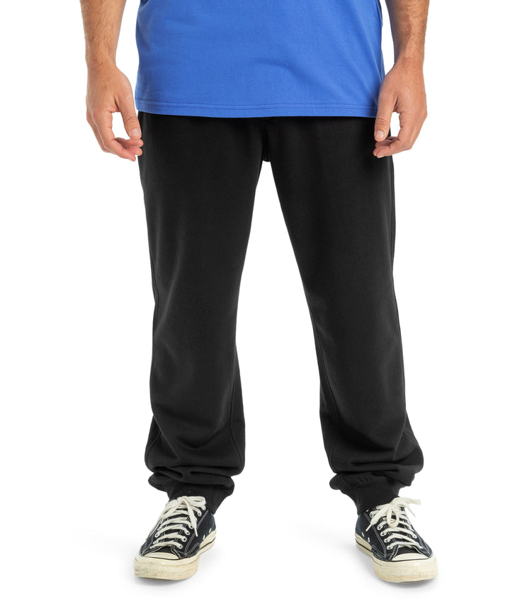 Quiksilver Salt Water Jogger