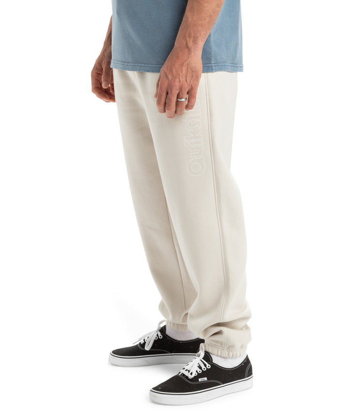 Quiksilver Salt Water Jogger