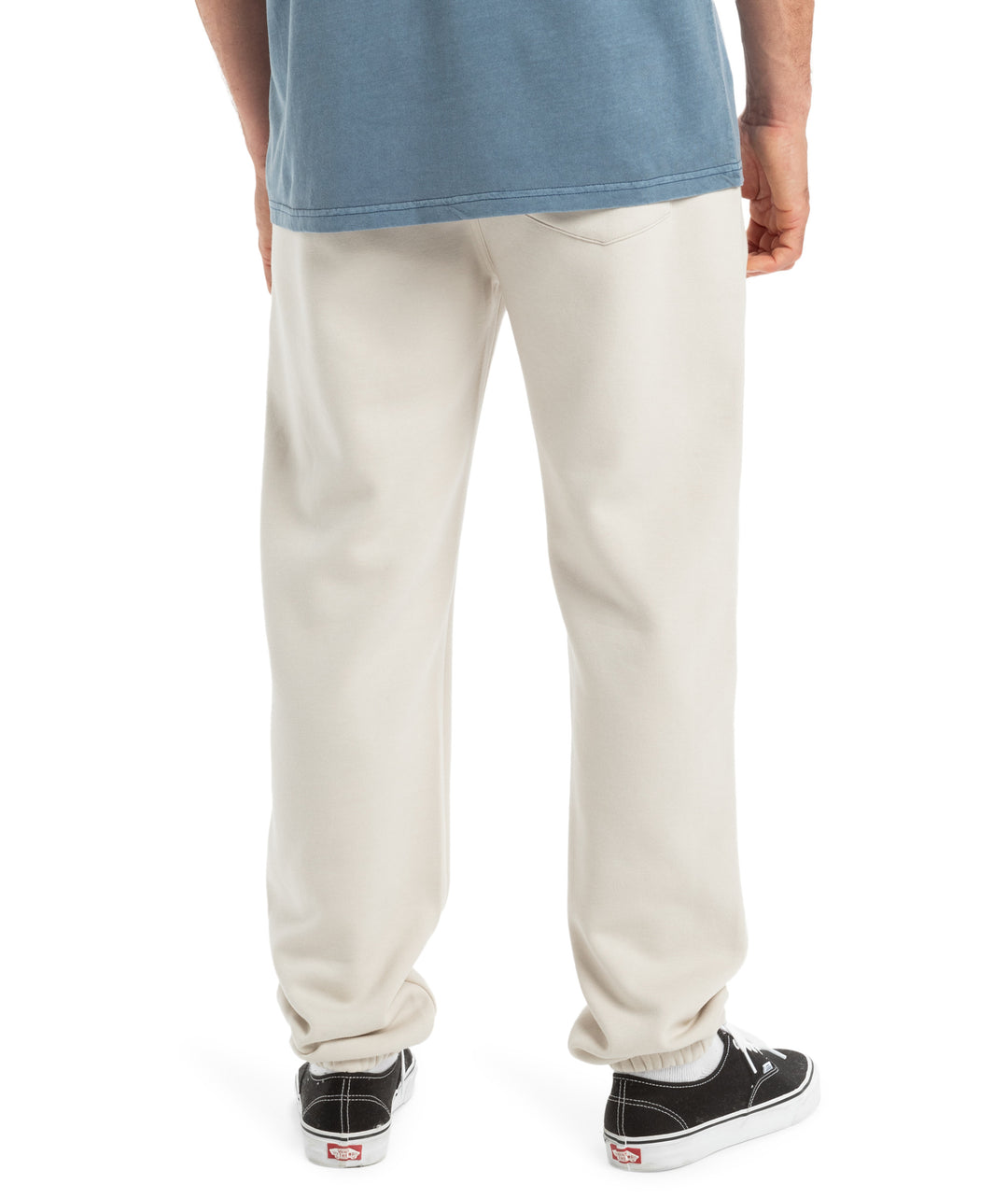 Quiksilver Salt Water Jogger