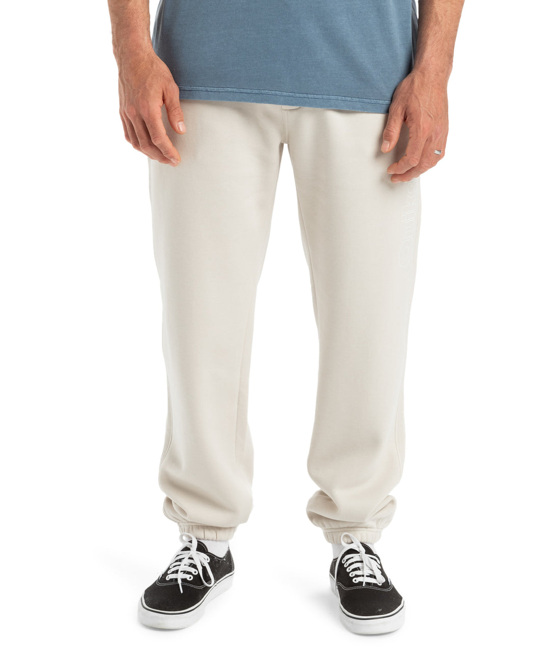 Quiksilver Salt Water Jogger