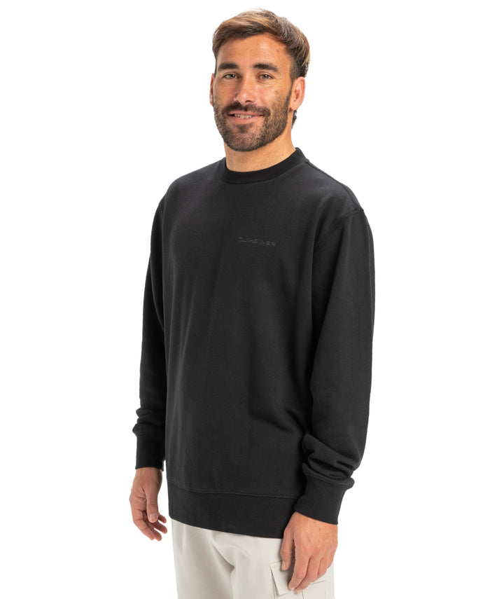Quiksilver Salt Water Crew