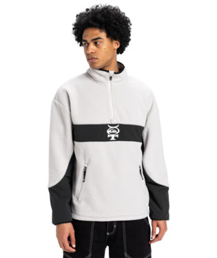 Quiksilver Mercury Sherpa