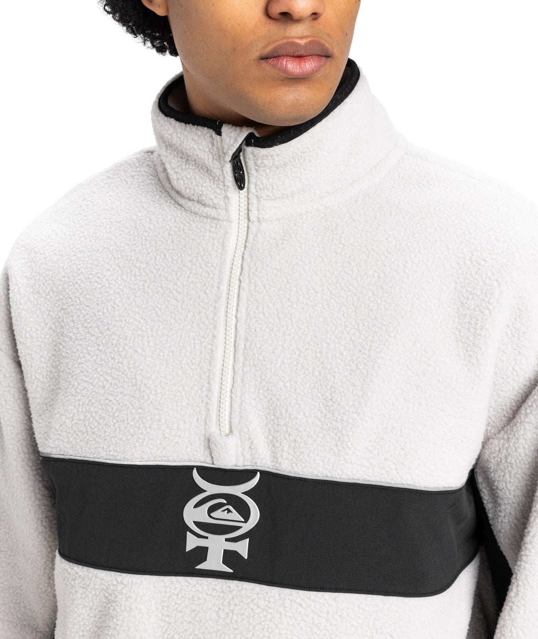 Quiksilver Mercury Sherpa
