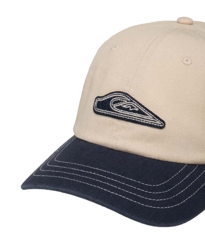 Quiksilver Decades Special - Snow White