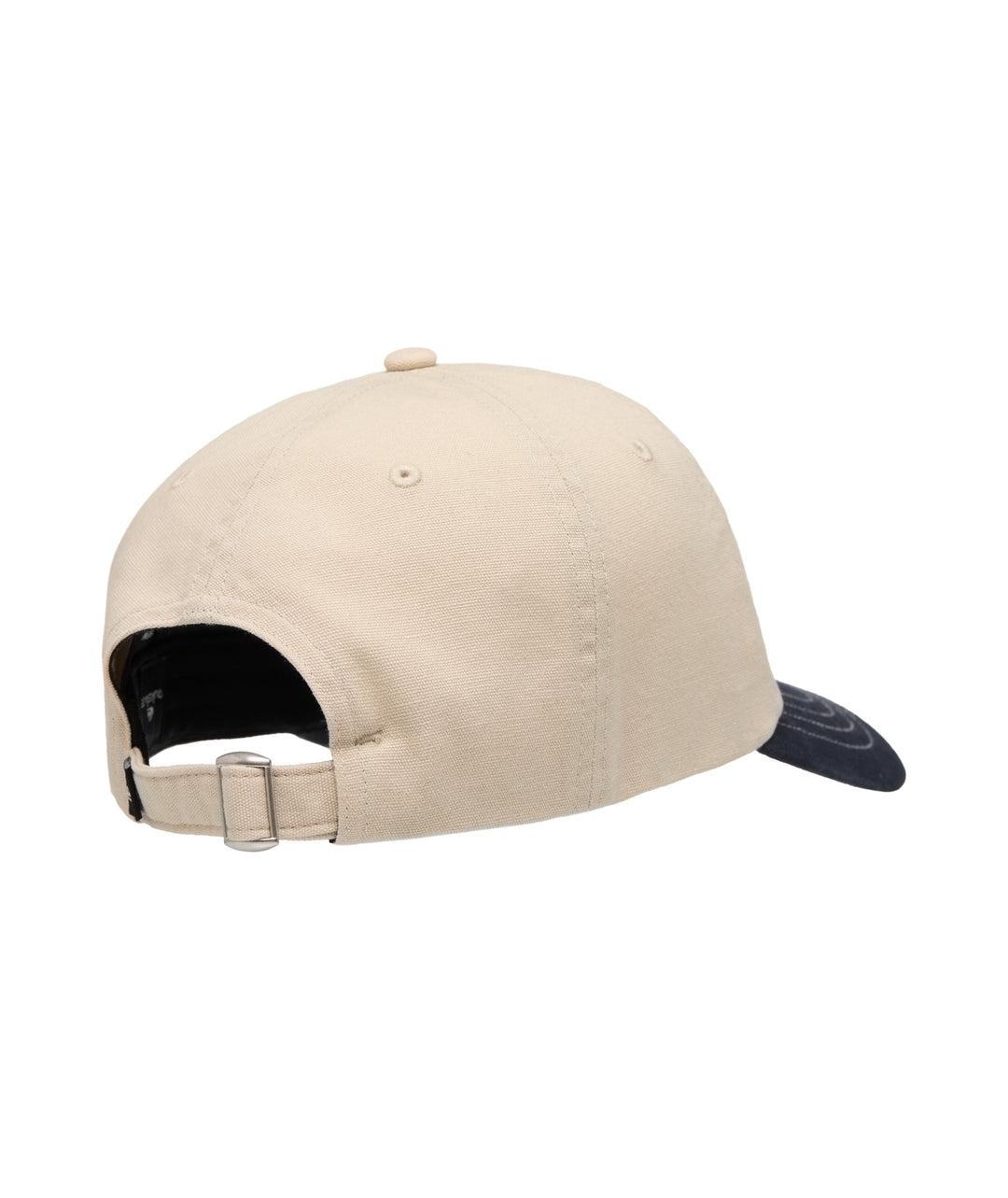 Quiksilver Decades Special - Snow White