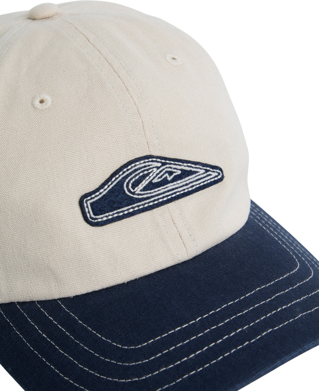 Quiksilver Decades Special - Snow White