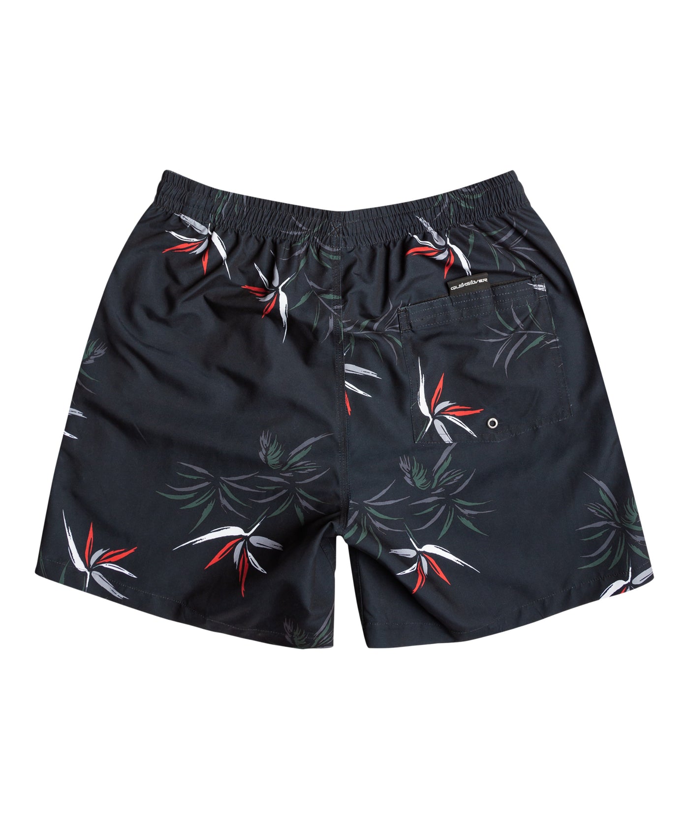 Quiksilver Everyday Mix Volley 17nb